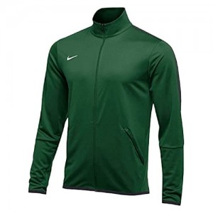 Nike Men's Epic Training Jacket