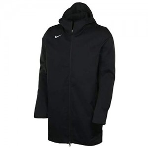 Nike Men's Protect Shield Repel Basketball Jacket