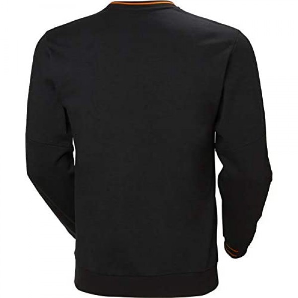 Helly-Hansen Men's Workwear Kensington Sweatshirt