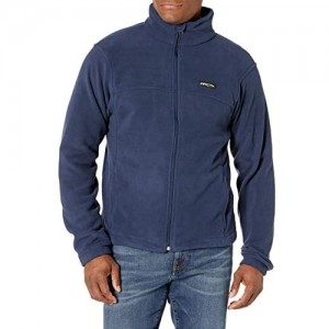 Arctix Men's Journey Fleece Jacket