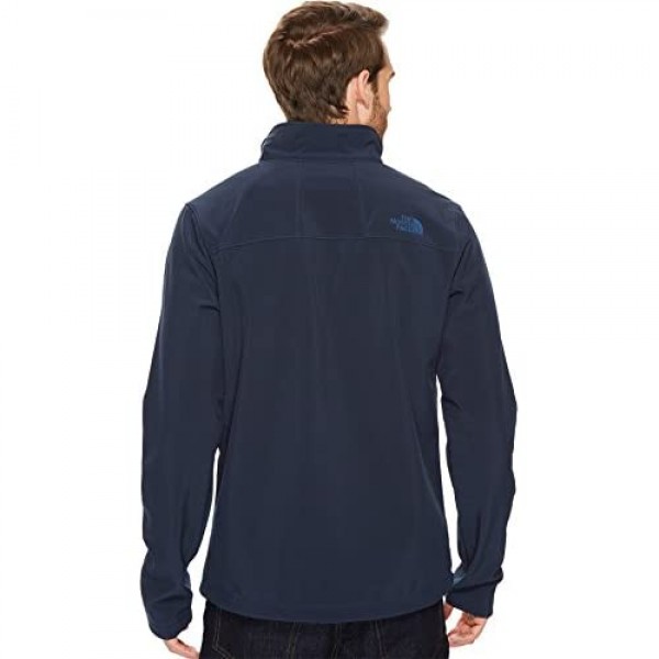 The North Face Men's Apex Bionic 2 Jacket - Tall