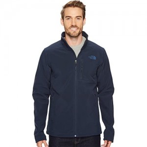 The North Face Men's Apex Bionic 2 Jacket - Tall