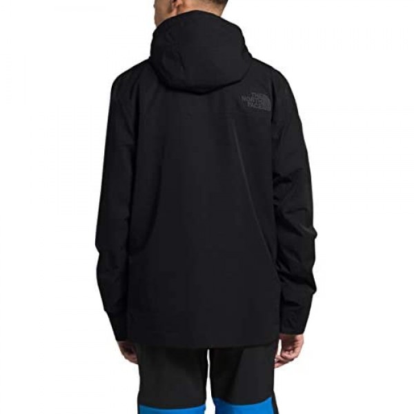 The North Face Men’s Cypress Insulated Jacket