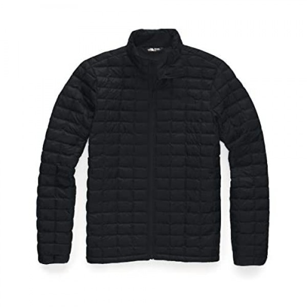 The North Face Men’s Thermoball Eco Insulated Jacket