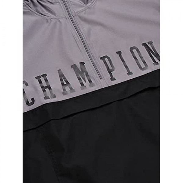 Champion mens Jacket