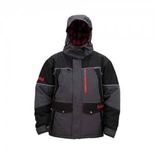 Eskimo Men's Keeper Jacket