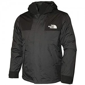 The North Face Men's Bandon Triclimate Insulated Down Dryvent 3 in 1 Jacket RTO