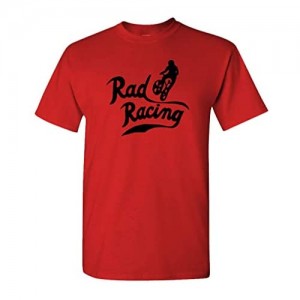 RAD Racing • T-Shirt