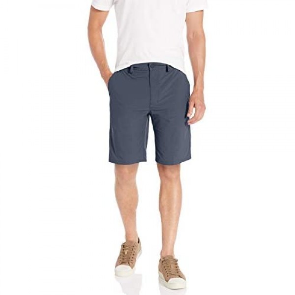 Hurley Men's Dri-fit Chino Shorts