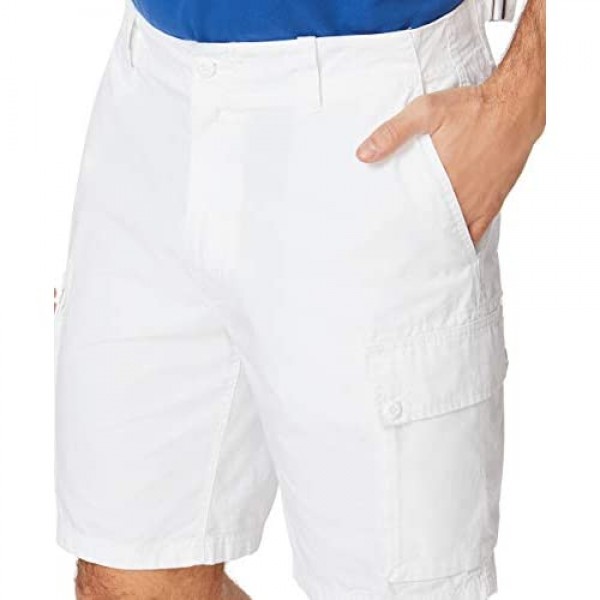Nautica Men's Walk Shorts