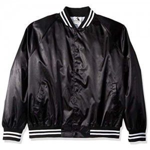 Augusta Sportswear Jacket