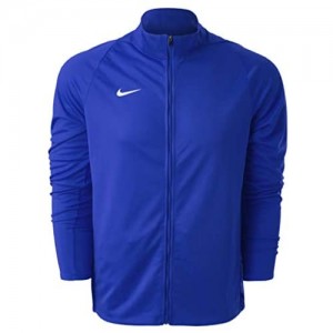 Nike Epic 2.0 Full Zip Men's Jacket