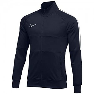Nike Men's Academy 19 Dri-Fit Track Jacket