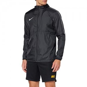 Nike Men's Dry Park18 Football Jacket