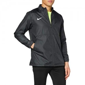 Nike Men's Park 20 Rain Jacket  BV6881-060