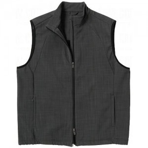 Greg Norman Collection Men's Tech Vest