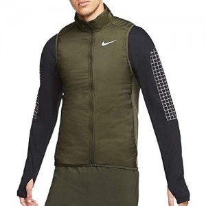 Nike Men's AeroLayer Vest