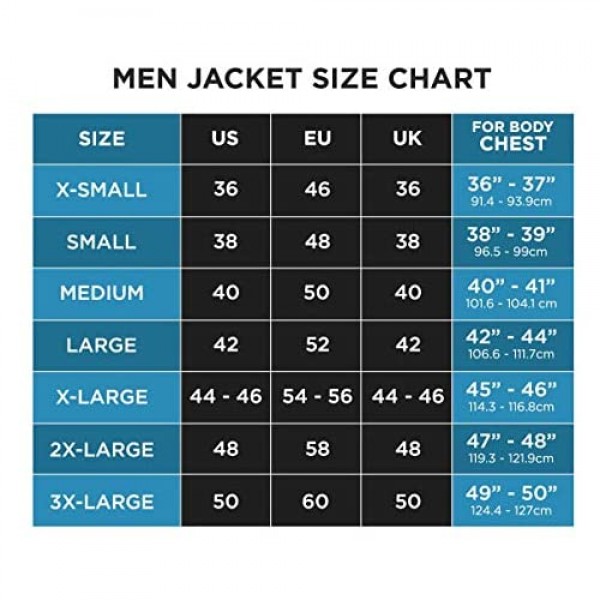 Hooded Leather Jackets for Men - Bomber Motorcycle Mens Black and Brown Hoodie Jacket
