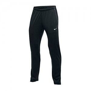 Nike 835573 Men's Epic Training Pants