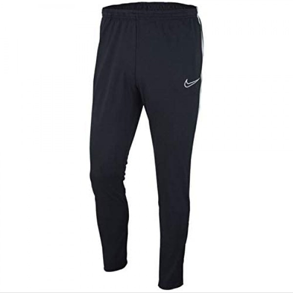 Nike Men's Academy 19 Training Pants