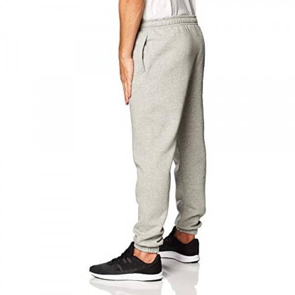 Nike Men's Sportswear Club Fleece Jogger Pants BV2737