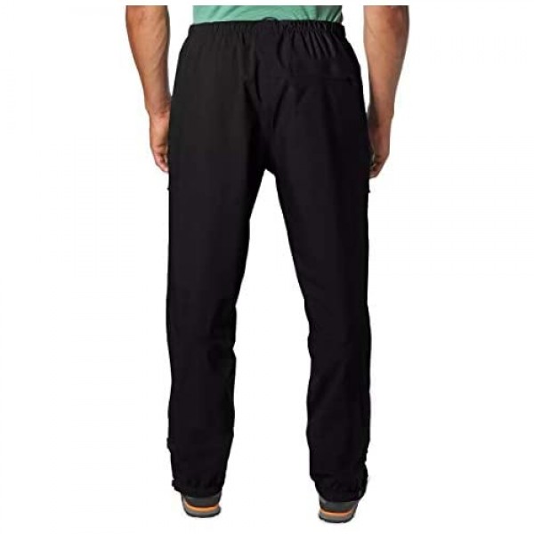 Outdoor Research Men's Foray Pants