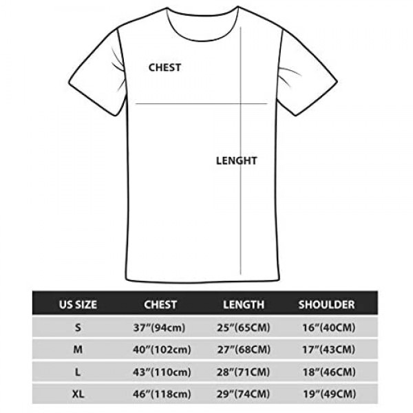 LOGEEYAR Mens Slim Fitted Casual Short/Long-Sleeve Button T-Shirts Contrast Color Stitching Tee