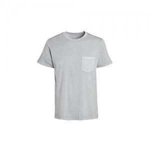 RVCA Men's PTC 2 Pigment Short Sleeve Crew Neck Pocket T-Shirt