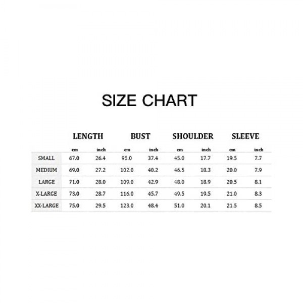 ZIWOCH Men's Short Sleeve Henley T-Shirt Casual V Neck Slim Fit Workout Gym Shirts with Button