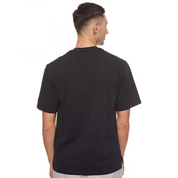 Nike Men's Dry HoopXFly T-Shirt