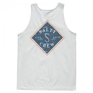 Salty Crew Tippet Nomad Tank