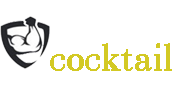 cocktailcultdiaries.com